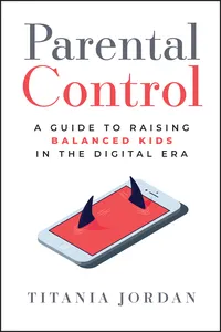 Parental Control_cover
