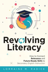 Revolving Literacy_cover
