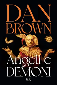 Angeli e demoni_cover