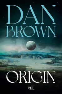 Origin_cover
