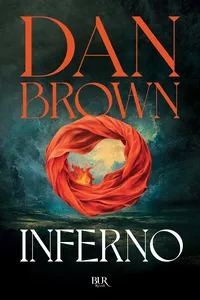 Inferno_cover