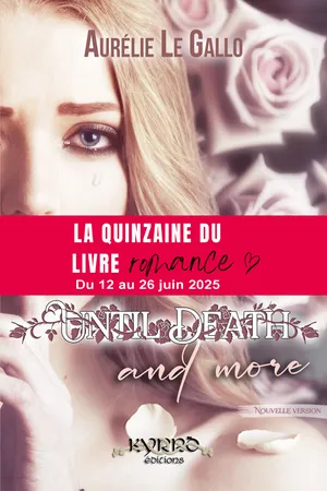 Until death and more