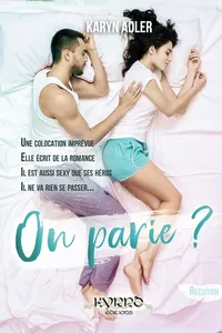 On parie ?_cover