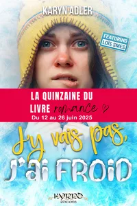 J'y vais pas, j'ai froid_cover