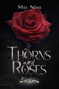 Thorns and roses_cover