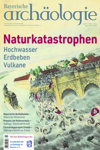 Naturkatastrophen_cover