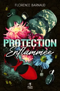 Protection enflammée_cover