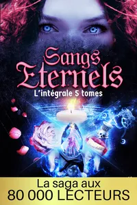 Sangs Eternels_cover