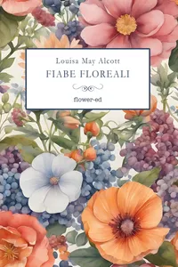 Fiabe floreali_cover