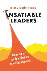 Insatiable Leaders_cover