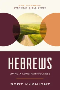 Hebrews_cover