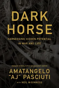 Darkhorse_cover