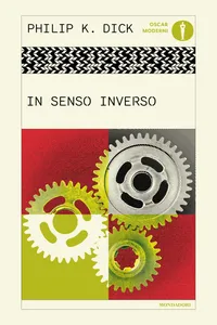 In senso inverso_cover