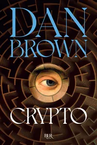 Crypto_cover