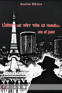 L'habit ne fait pas le moine_cover