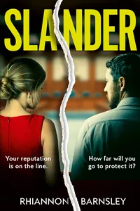 Slander_cover