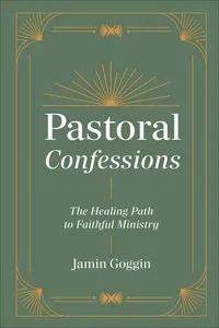 Pastoral Confessions_cover
