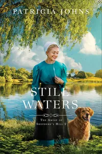 Still Waters_cover