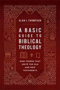 A Basic Guide to Biblical Theology_cover