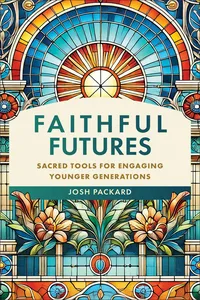 Faithful Futures