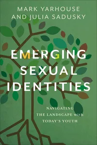 Emerging Sexual Identities_cover
