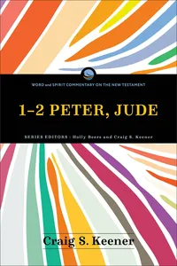 1-2 Peter, Jude_cover
