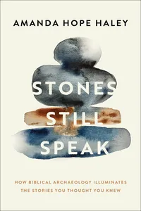 Stones Still Speak_cover