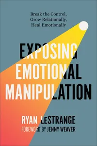 Exposing Emotional Manipulation_cover