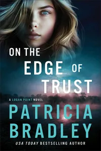 On the Edge of Trust_cover