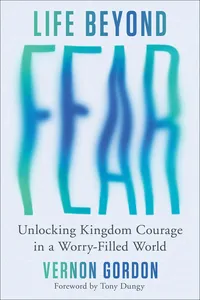 Life Beyond Fear_cover