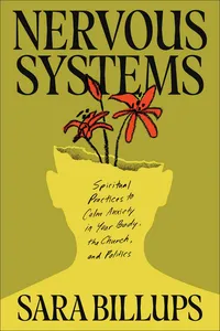 Nervous Systems_cover
