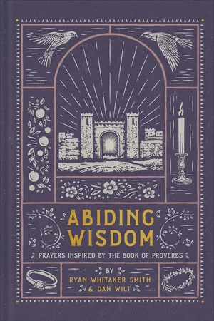 Abiding Wisdom