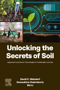 Unlocking the Secrets of Soil_cover