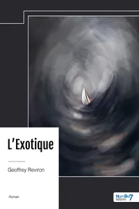 L'Exotique_cover