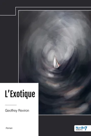 L'Exotique