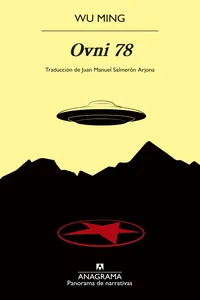 Ovni 78_cover