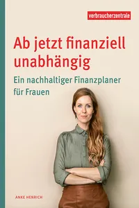 Ab jetzt finanziell unabhängig_cover
