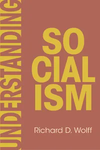 Understanding Socialism_cover