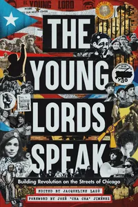 The Young Lords Speak_cover