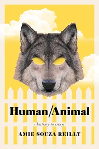 Human/Animal_cover