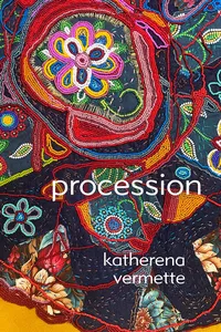 procession_cover