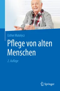 Pflege von alten Menschen_cover