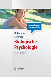 Biologische Psychologie_cover