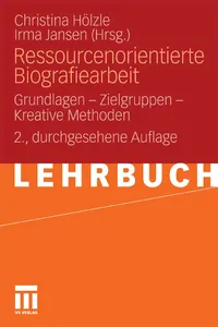 Ressourcenorientierte Biografiearbeit_cover