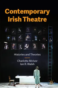 Contemporary Irish Theatre_cover