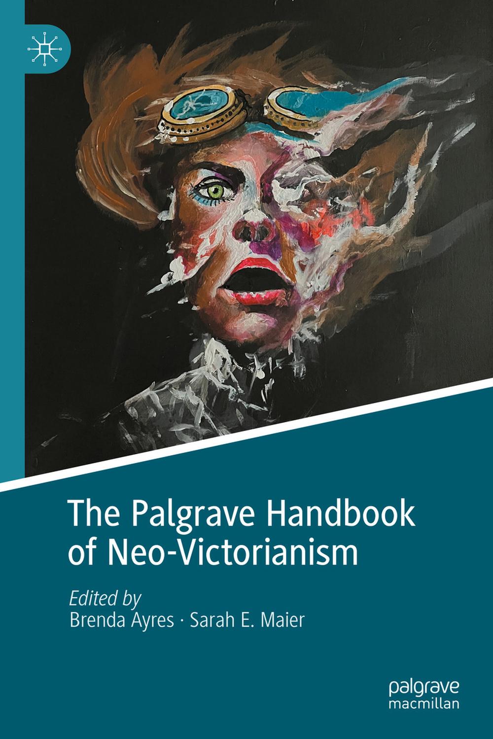 The Palgrave Handbook on Art Crime 洋書 The Palgrave Handbook on Art Crime 洋書 【公式通販】