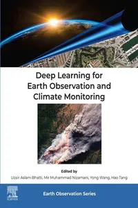 Deep Learning for Earth Observation and Climate Monitoring_cover