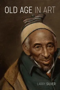 Old Age in Art_cover