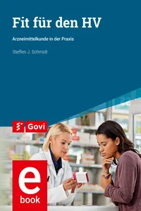 Fit für den HV_cover