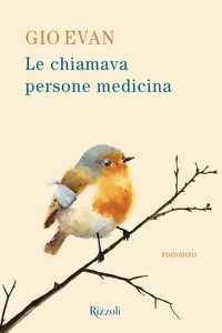 Le chiamava persone medicina_cover
